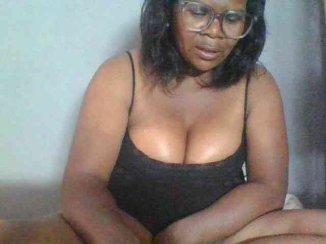 Hasley webcam