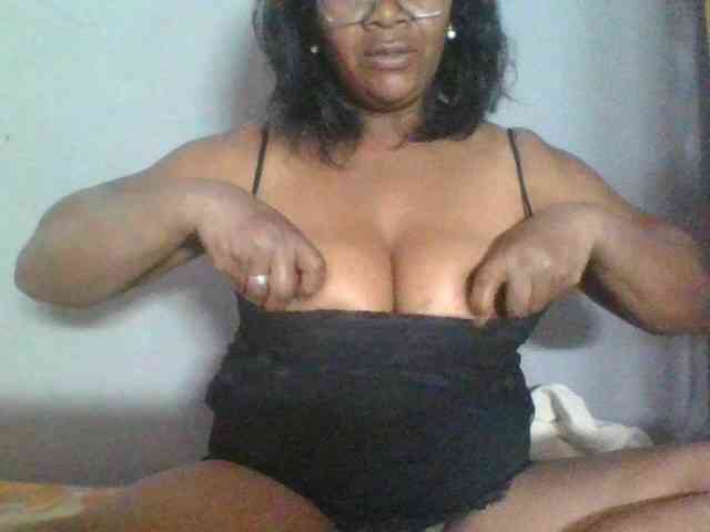 Hasley webcam