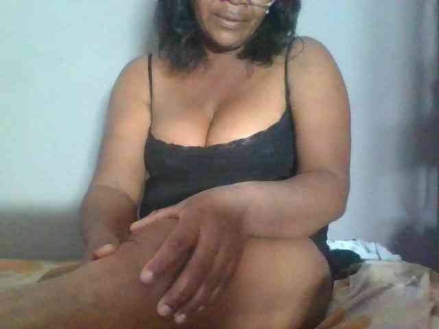 Hasley webcam