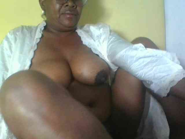 Hasley webcam