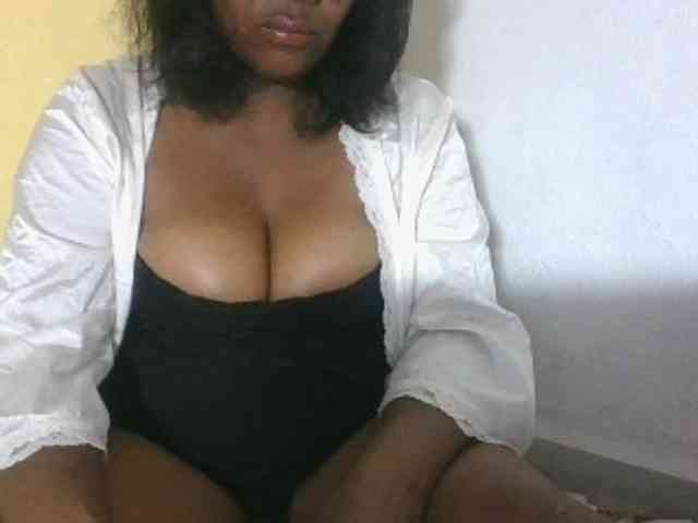Hasley webcam