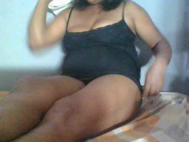 Hasley webcam