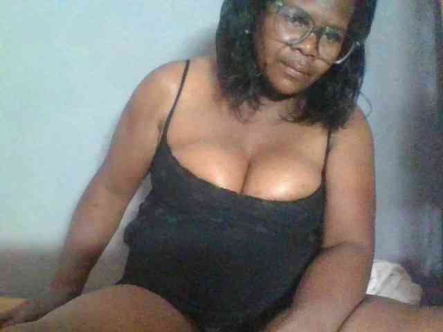 Hasley webcam