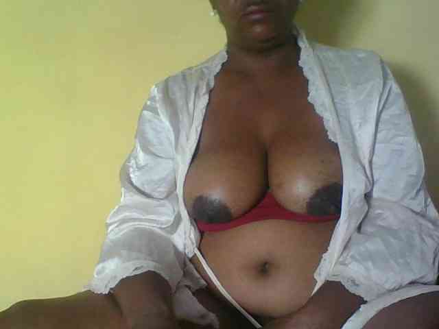 Hasley webcam