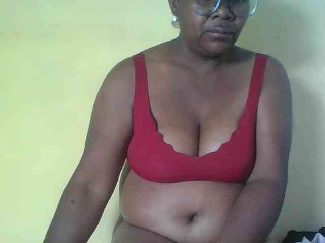Hasley webcam
