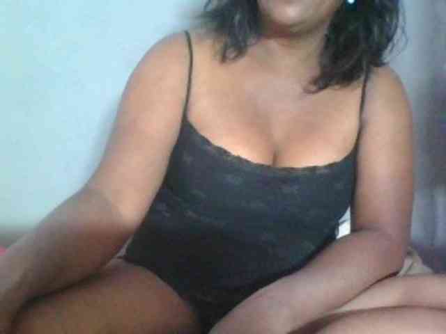 Hasley webcam
