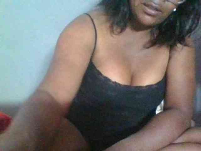 Hasley webcam