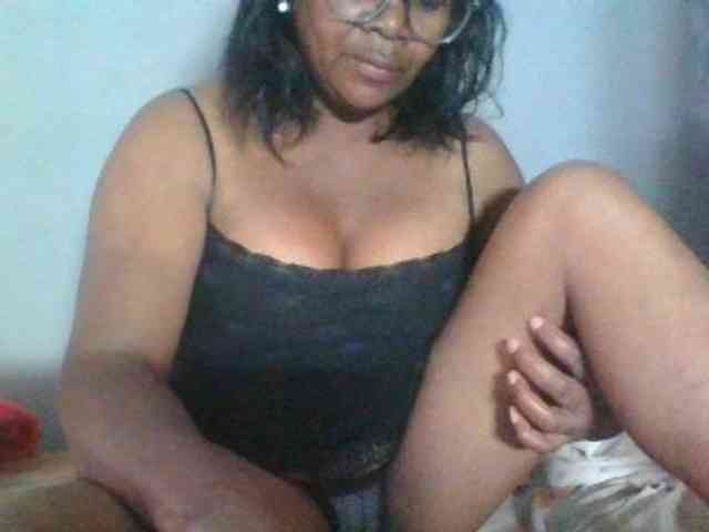 Hasley webcam