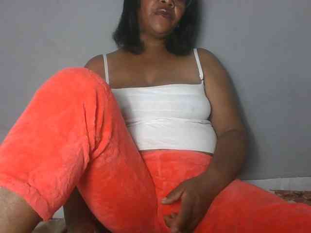 Hasley