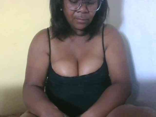 Hasley webcam