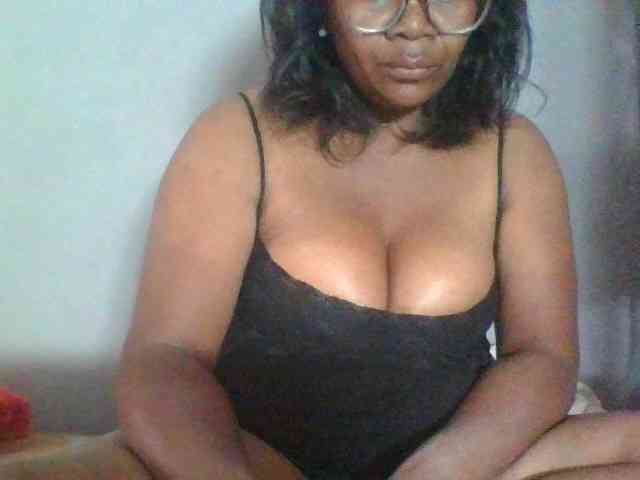 Hasley webcam