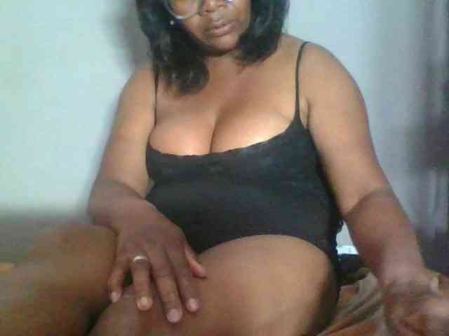 Hasley webcam