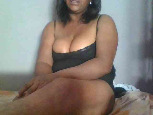 Hasley webcam