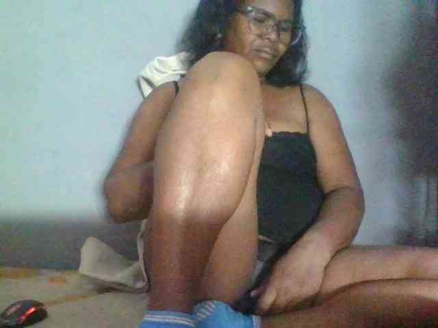 Hasley webcam