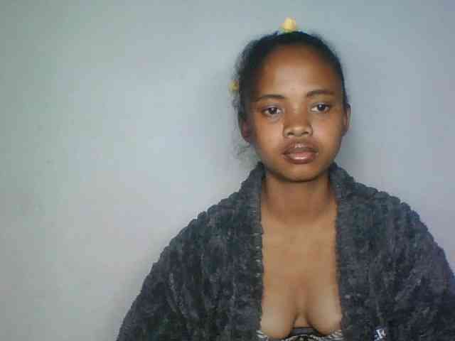 Hasley webcam