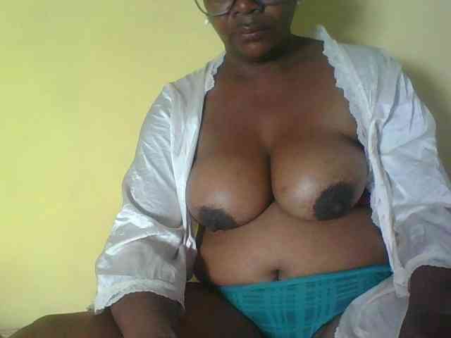 Hasley webcam