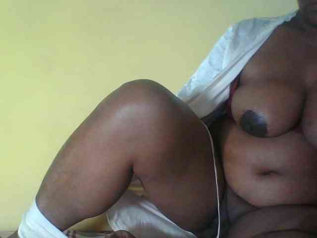 Hasley webcam
