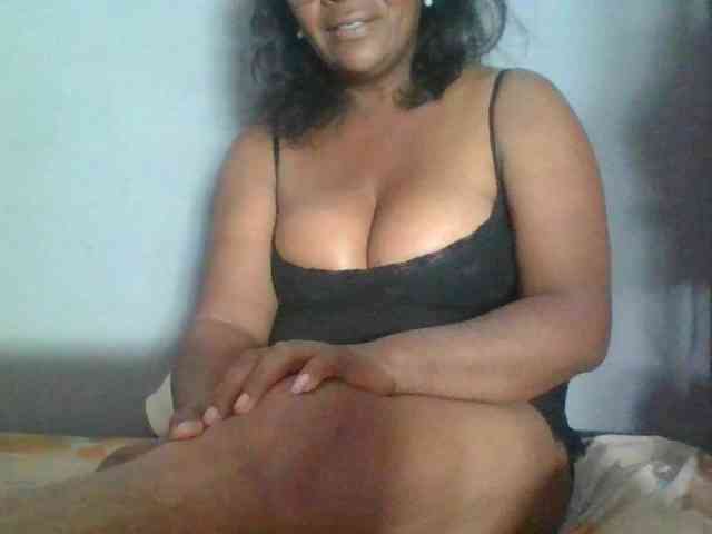 Hasley webcam