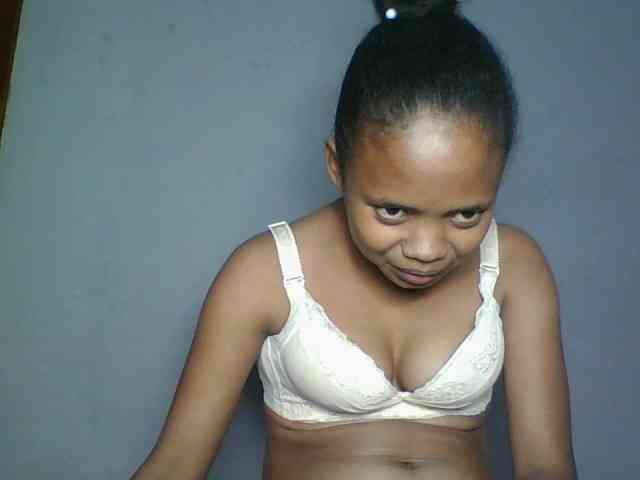 Hasley webcam