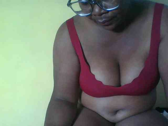 Hasley webcam