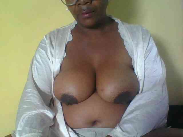 Hasley webcam