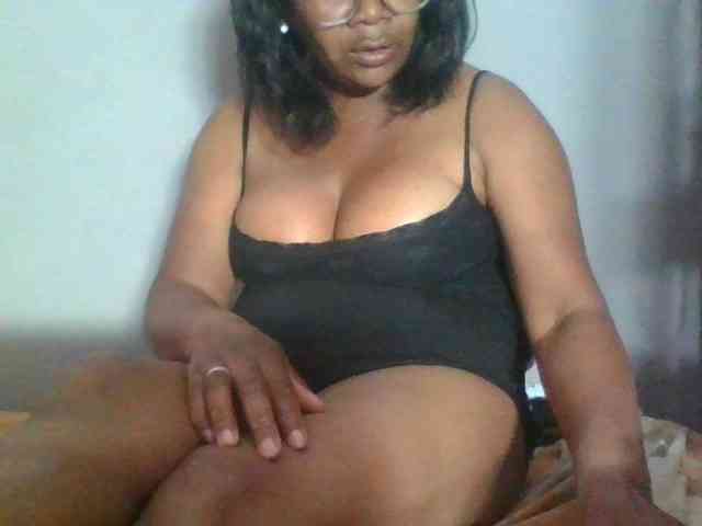 Hasley webcam