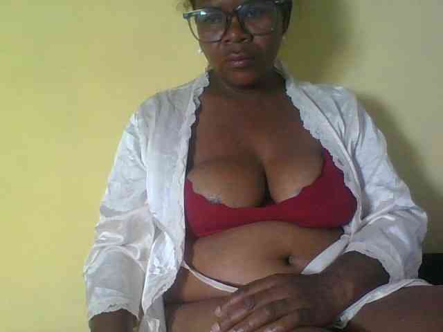 Hasley webcam