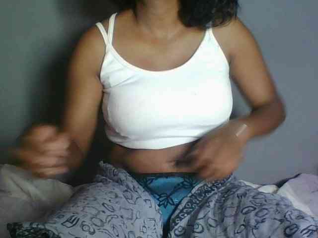 Hasley