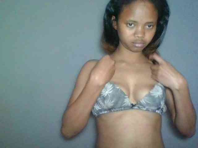 Hasley webcam