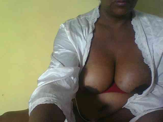Hasley webcam