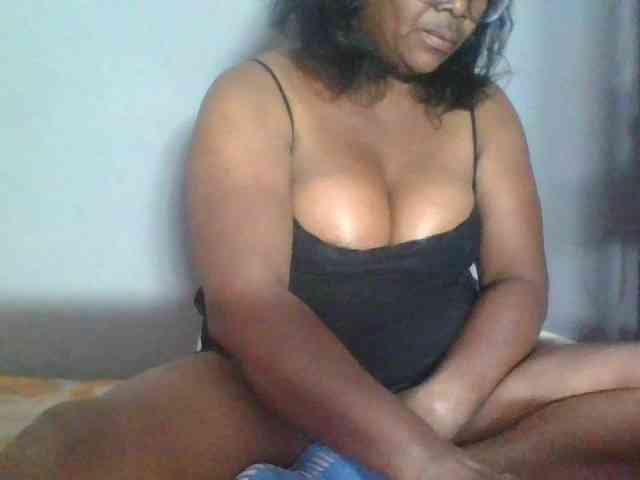 Hasley webcam
