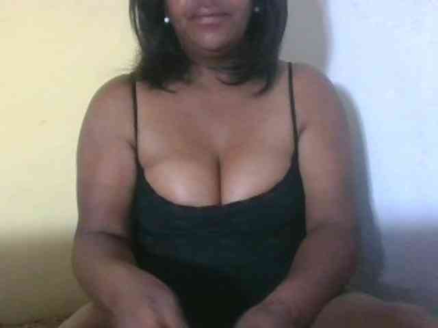 Hasley webcam