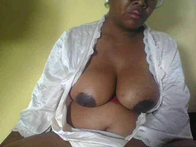 Hasley webcam