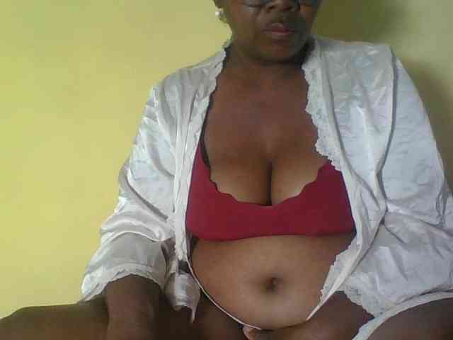 Hasley webcam