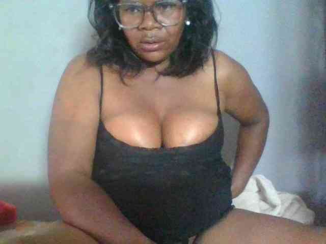 Hasley webcam