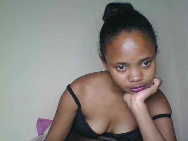 Hasley webcam