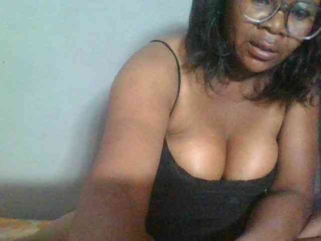 Hasley webcam
