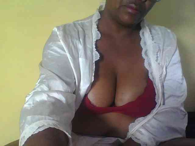 Hasley webcam