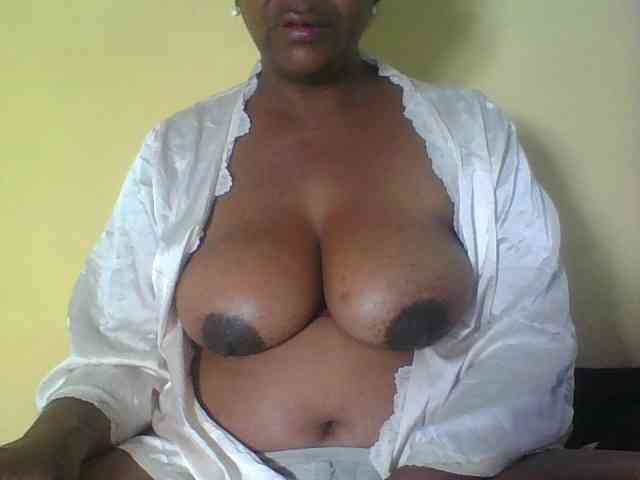 Hasley webcam