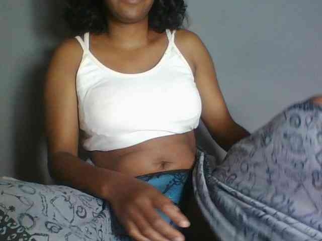 Hasley webcam