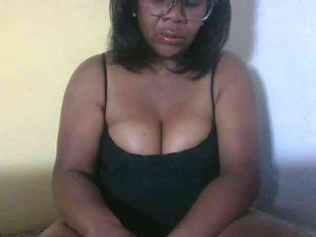 Hasley webcam