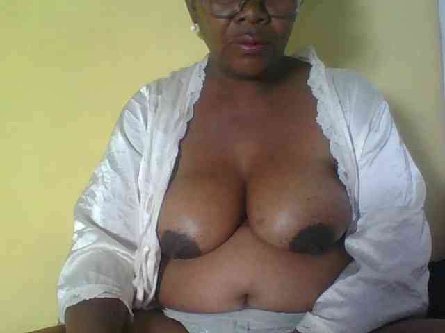 Hasley webcam