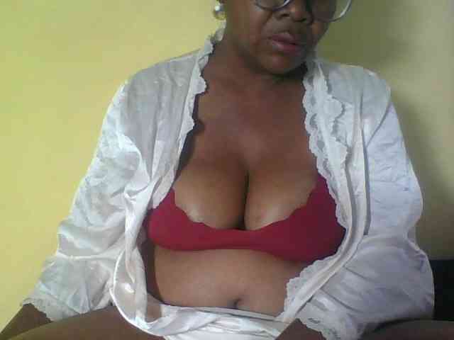 Hasley webcam