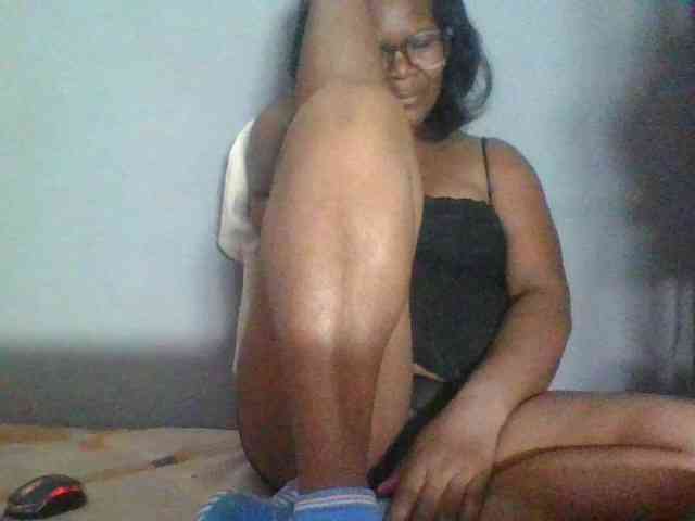 Hasley webcam