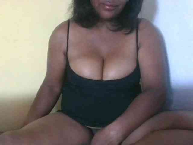 Hasley webcam