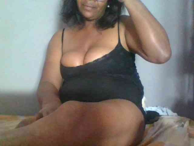 Hasley webcam