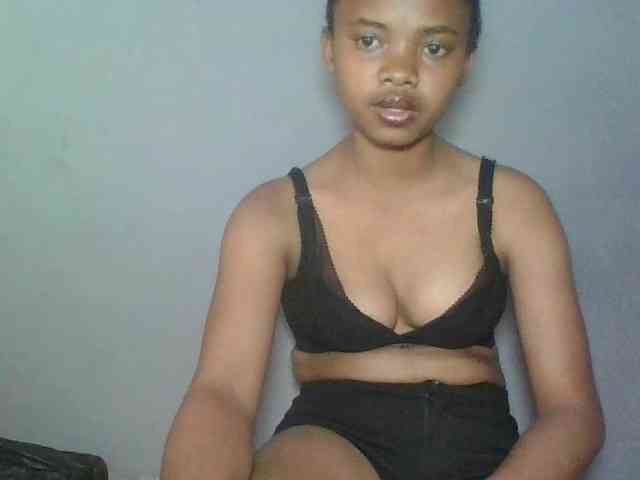 Hasley webcam