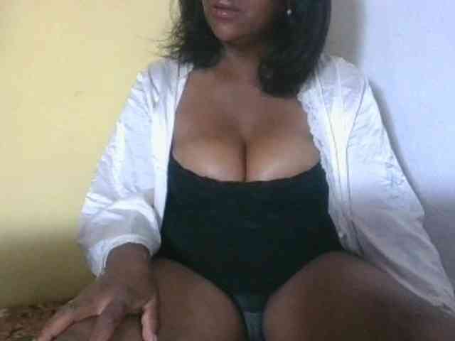 Hasley webcam
