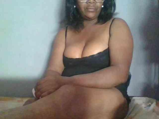 Hasley webcam