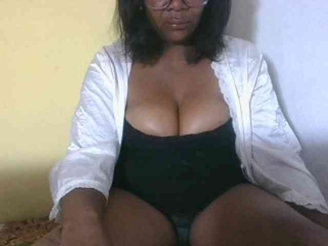 Hasley webcam